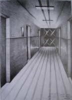 /album/krajiny-a-architektura/chodba-moja-skola-jpg/